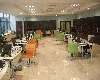 Ofis ve Konferans Salonları Yapımları